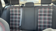 Volkswagen Polo 2.0 TSI GTI 5dr DSG Petrol Hatchback